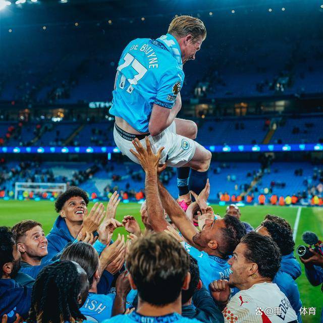 开云体育登录-包含切尔西险胜莱比锡，德布劳内梅开二度欧冠的词条