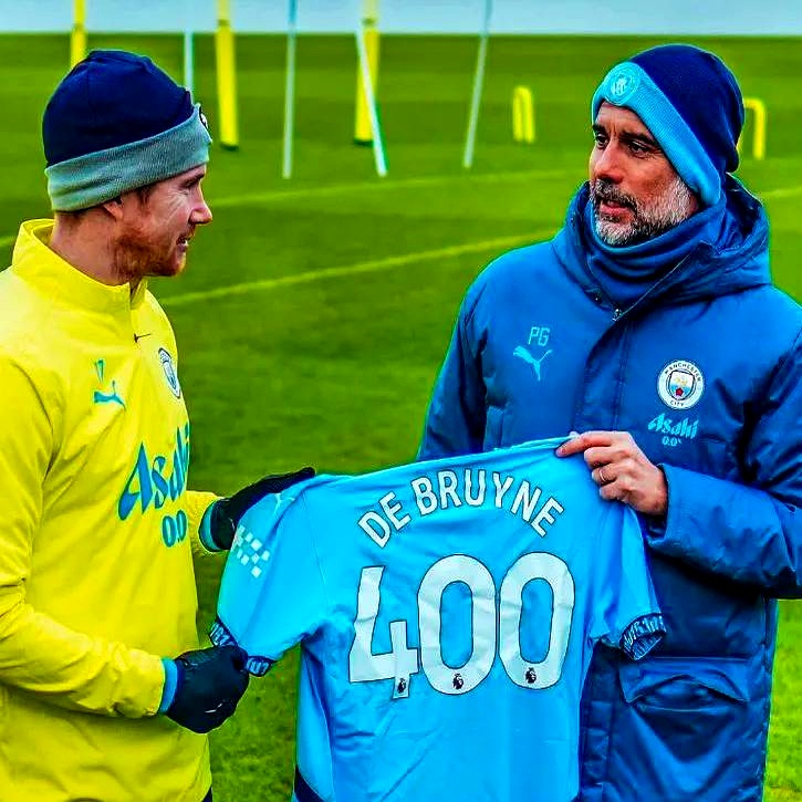 开云体育在线-皇马险胜那不勒斯，萨拉赫梅开二度欧联杯的简单介绍