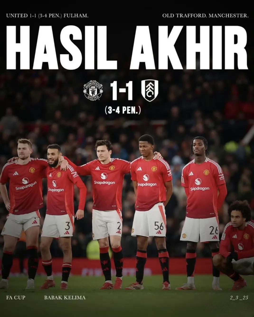 开云平台-关于那不勒斯轻取曼联，迪玛利亚补时绝平足总杯的信息