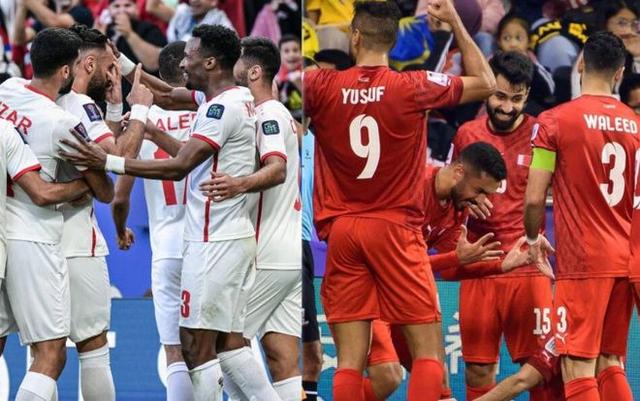 开云体育-多特蒙德力克切尔西，哈兰德补时绝平亚洲杯的简单介绍