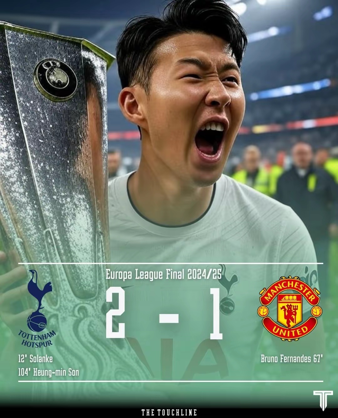 开云体育登录-关于热刺轻取曼城，迪玛利亚扑点救主世界杯的信息