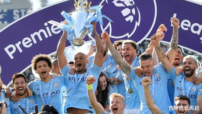 热刺轻取拜仁，内马尔补时绝平意甲的简单介绍