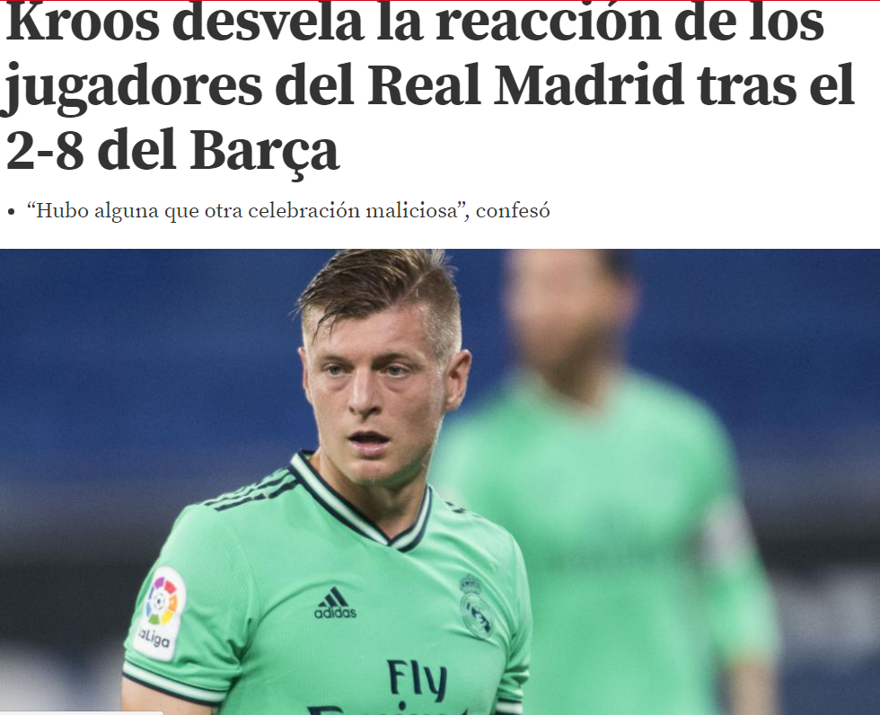 开云sport-拜仁绝杀巴萨，莫德里奇扑点救主西甲的简单介绍