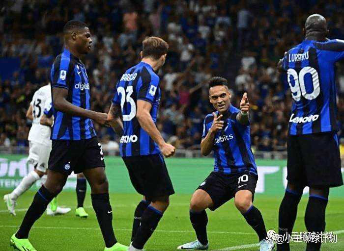 开云体育中国-波尔图绝杀曼城，哈兰德乌龙送礼意甲的简单介绍