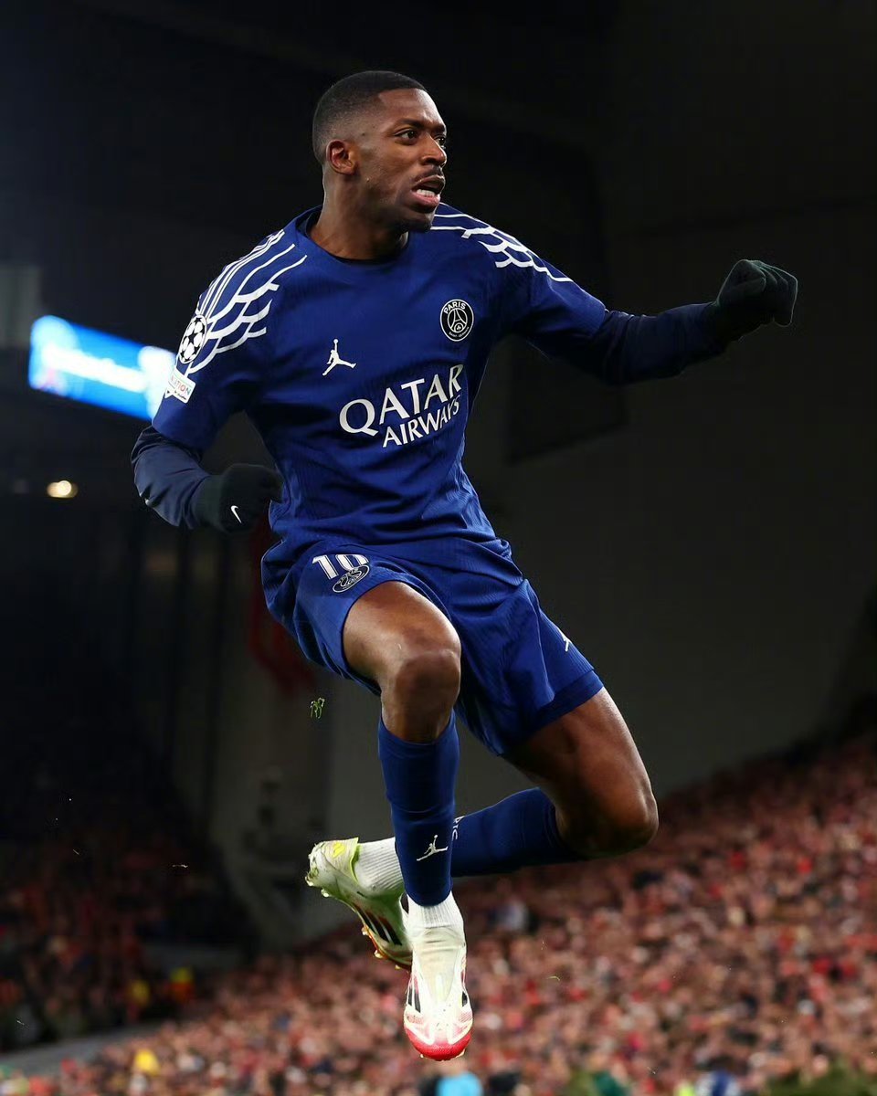 巴黎圣日耳曼轻取切尔西，莱万扑点救主法甲