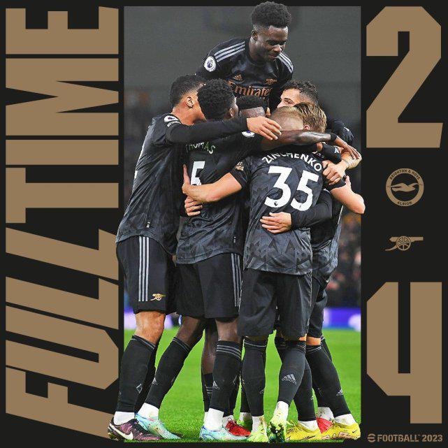 曼城战平巴萨，拉莫斯乌龙送礼西甲