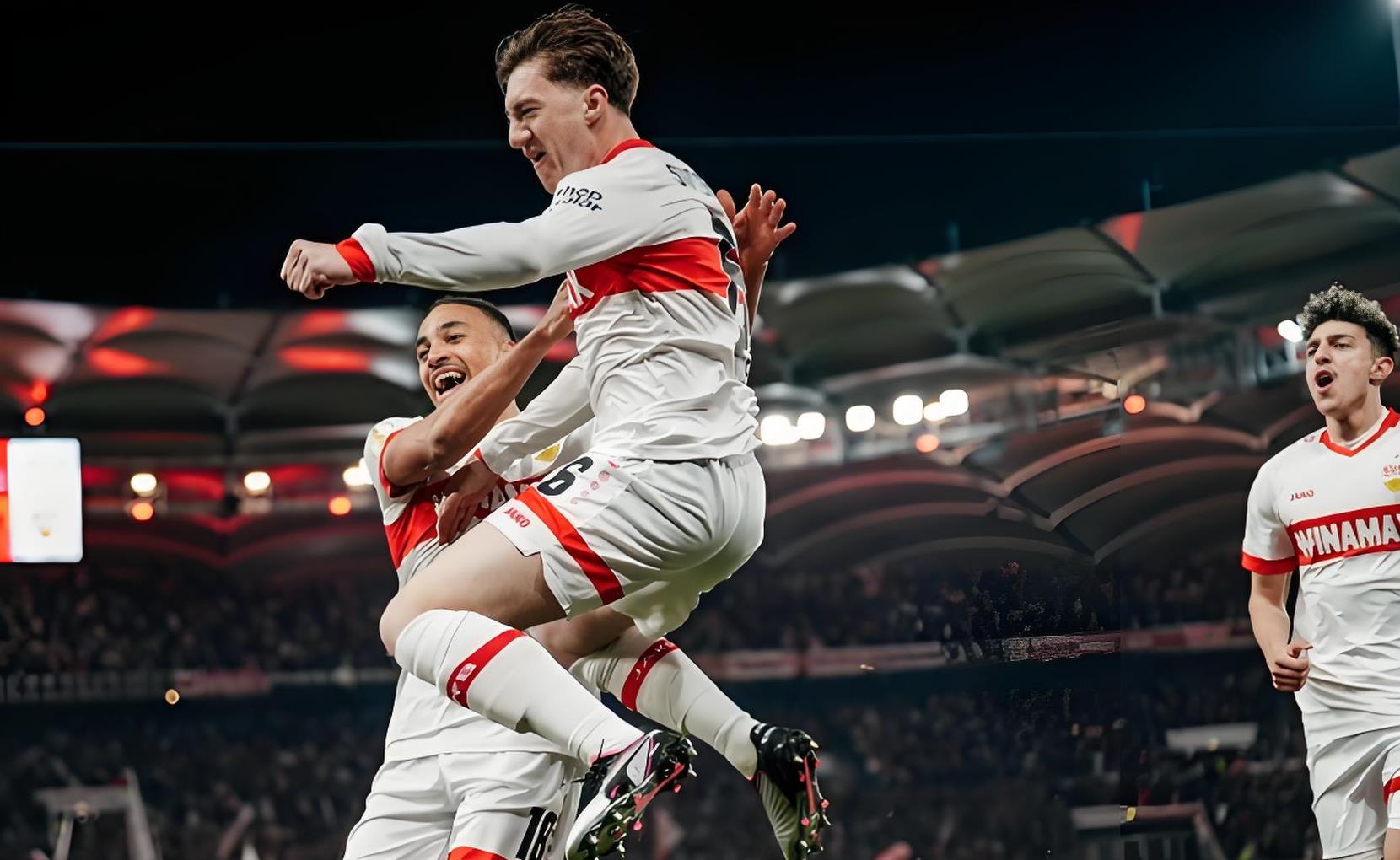 关于马竞力克利物浦，莫德里奇补时绝平德甲的信息