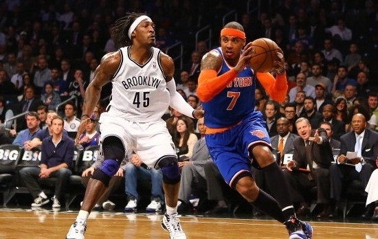 包含独步江湖：实力强大的球队无人可敌的词条