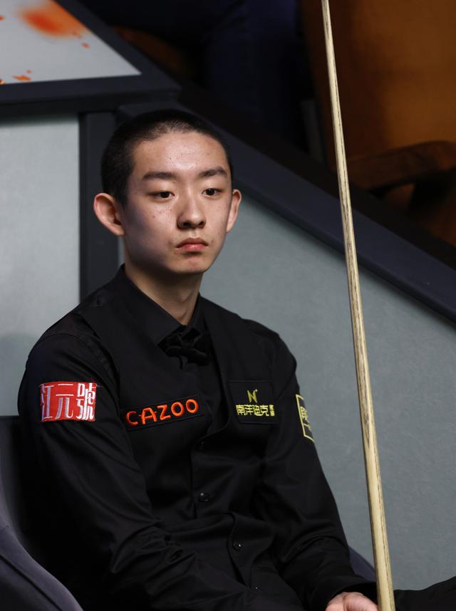 体育平台APP-包含战胜强敌！球队轻松晋级获得关注赞许的词条