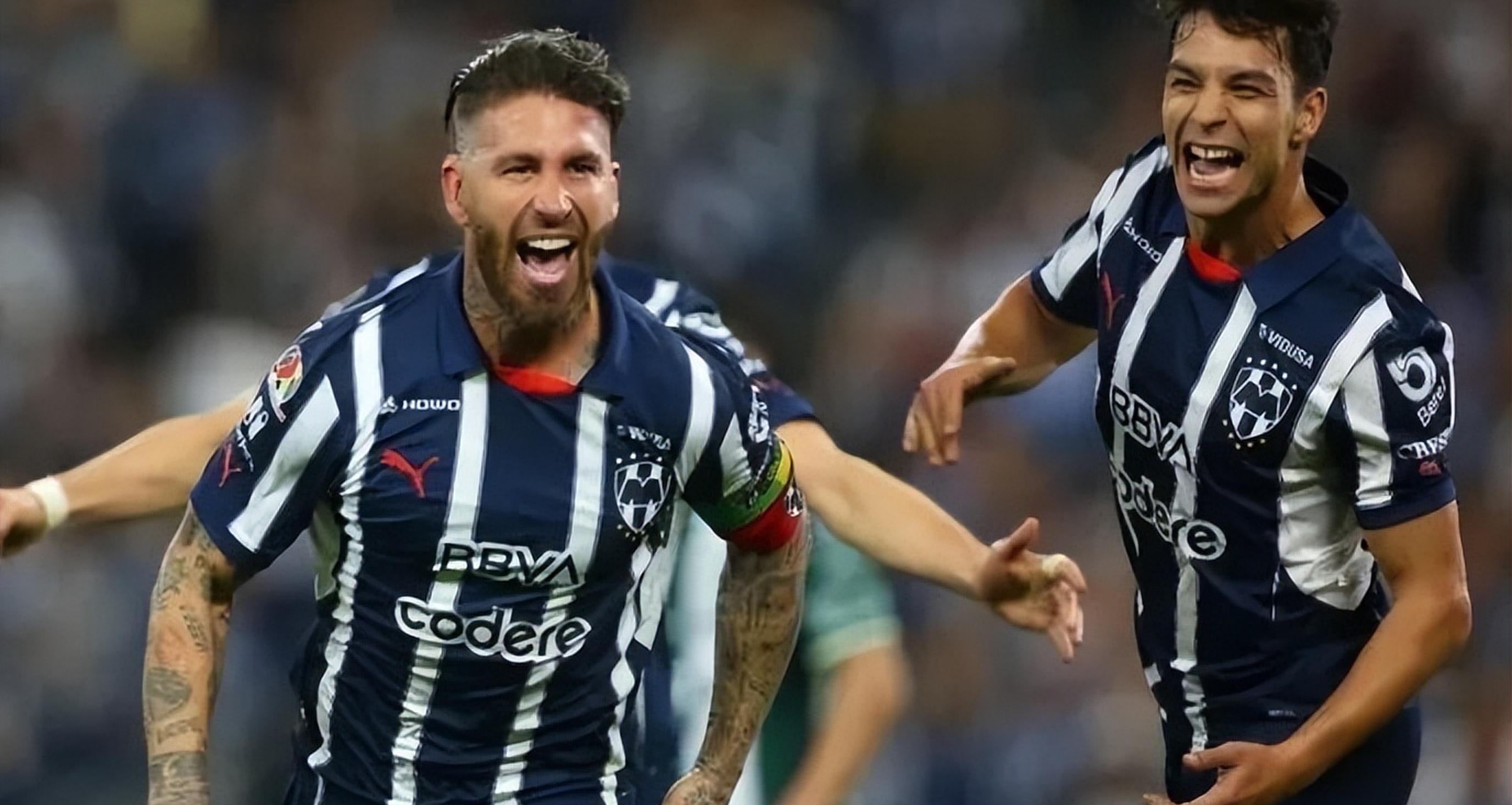 激烈角逐！南美球队遭遇重重困难