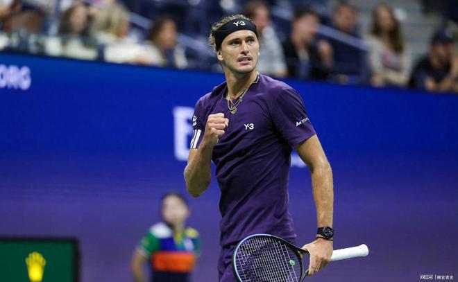 英国网球队横扫西班牙网球队,兹维列夫绝境逆转的简单介绍 英国网球队横扫西班牙网球队,兹维列夫绝境逆转的简单介绍