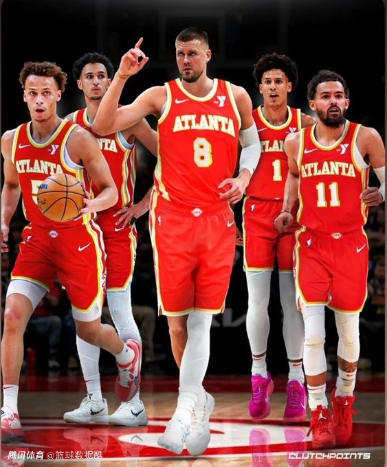 开云体育在线-包含奇才险胜步行者,波尔津吉斯统治全场的词条