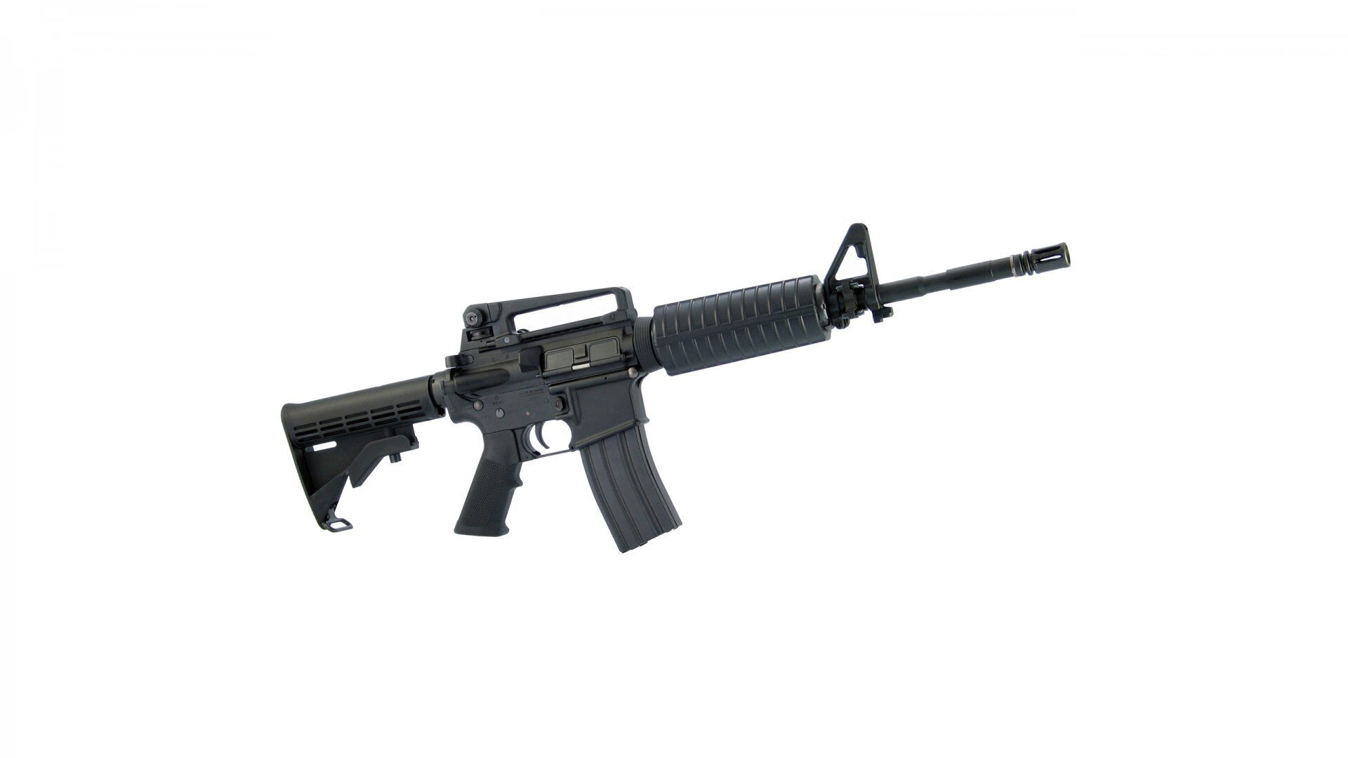 体育app-主题，当禁区与球场合二为一，论接管比赛的跨运动艺术