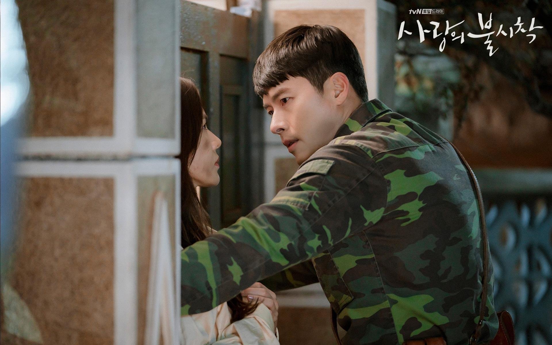 老将的审判日,保罗末节+加时狂飙15分,勇士加时逆转76人