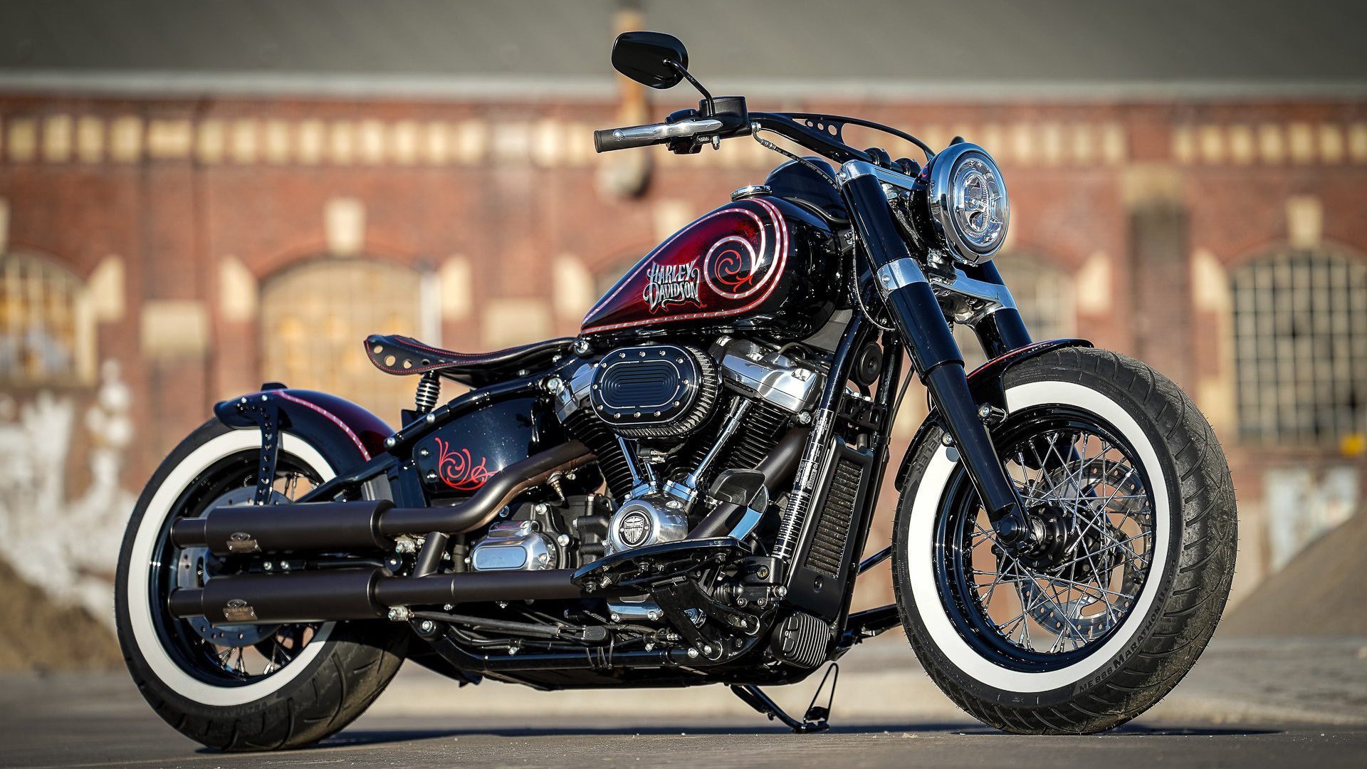 狼群撕裂北境！浓眉一剑封喉，森林狼鏖战擒龙