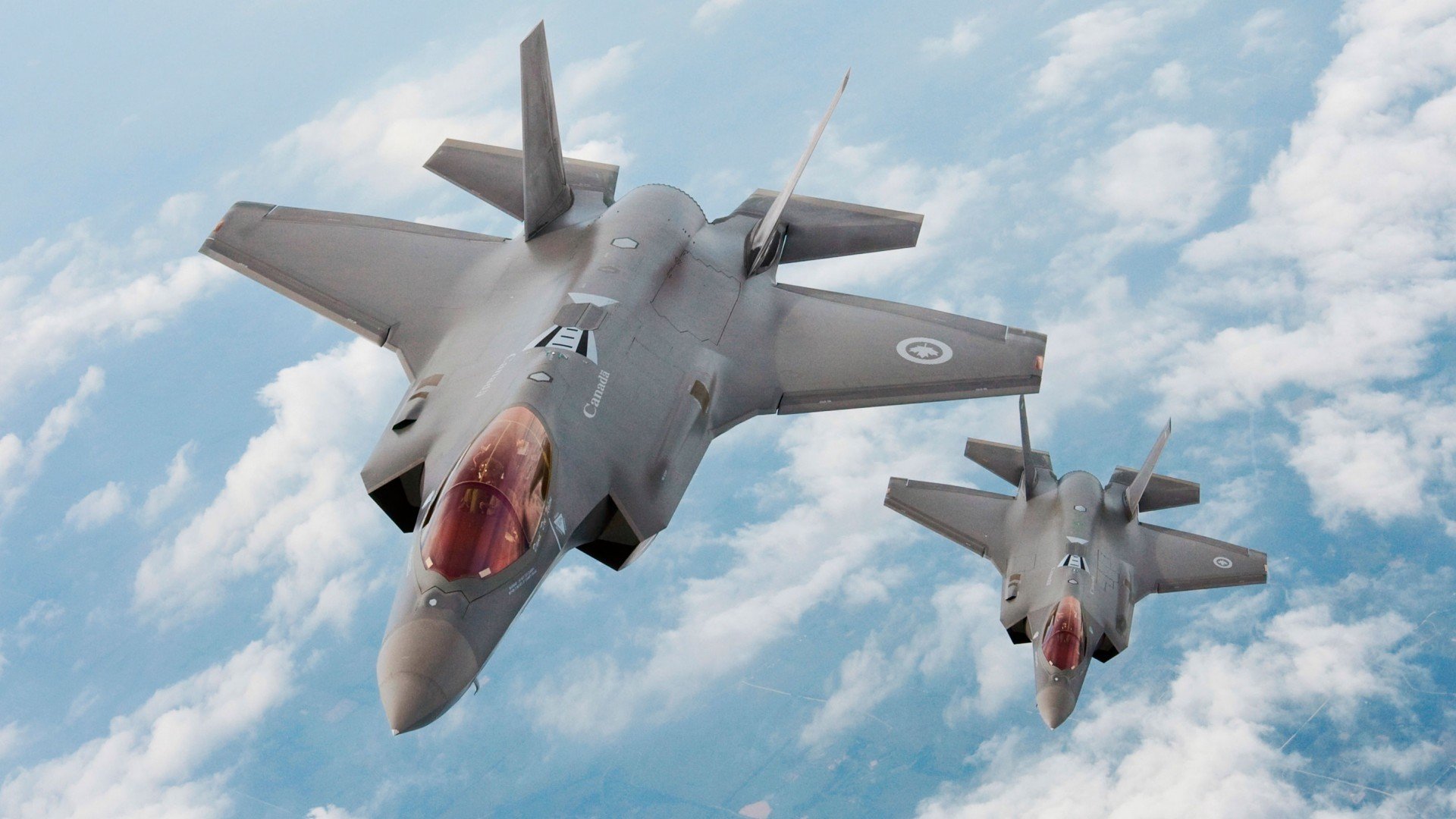 当快船的老骨架撞上锡安的时代拆迁锤